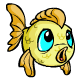 http://images.neopets.com/items/pets_goldy.gif