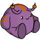 This petpet can't be painted this.