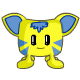 http://images.neopets.com/items/pets_kookith.gif
