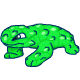 Petpet Pickulsaur