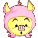 http://images.neopets.com/items/pets_piggy.gif