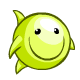 Petpet Smiley