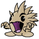 Spyke