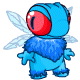 http://images.neopets.com/items/pets_zebba.gif