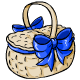 http://images.neopets.com/items/picnicbasket_blue.gif