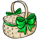 http://images.neopets.com/items/picnicbasket_green.gif