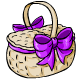http://images.neopets.com/items/picnicbasket_purple.gif