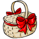 http://images.neopets.com/items/picnicbasket_red.gif