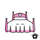 http://images.neopets.com/items/pink_bed.gif
