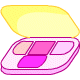 http://images.neopets.com/items/pinkblush.gif