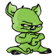 http://images.neopets.com/items/pinklet_green.gif