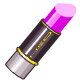 Pink Lipstick