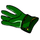 Enchanted Dueling Glove