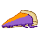 http://images.neopets.com/items/pizza_1.gif