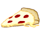 http://images.neopets.com/items/pizza_13.gif
