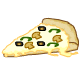 http://images.neopets.com/items/pizza_15.gif