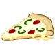 http://images.neopets.com/items/pizza_16.gif