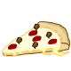 http://images.neopets.com/items/pizza_17.gif