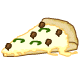 http://images.neopets.com/items/pizza_18.gif