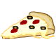 http://images.neopets.com/items/pizza_19.gif