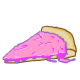 http://images.neopets.com/items/pizza_3.gif