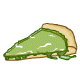 http://images.neopets.com/items/pizza_6.gif