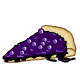 http://images.neopets.com/items/pizza_8.gif