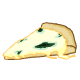 http://images.neopets.com/items/pizza_9.gif