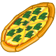http://images.neopets.com/items/pizza_frogleg.gif