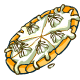 http://images.neopets.com/items/pizza_garlic_6.gif