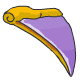 http://images.neopets.com/items/pizza_grape.gif