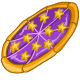 http://images.neopets.com/items/pizza_starfish.gif