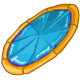 http://images.neopets.com/items/pizza_water.gif
