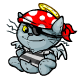 http://images.neopets.com/items/plu_angelpuss_pirate.gif