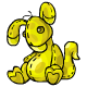 http://images.neopets.com/items/plu_blumaroo_jelly.gif