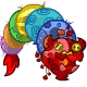 http://images.neopets.com/items/plu_comet_toy.gif