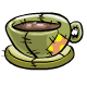 http://images.neopets.com/items/plu_cup_borovan.gif