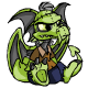 Draik