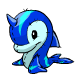 http://images.neopets.com/items/plu_flotsam_electric.gif