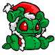 http://images.neopets.com/items/plu_grundo_christmas.gif