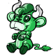 redeem code prize 3