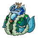 king kelpbeard