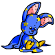 http://images.neopets.com/items/plu_korbat_starry.gif