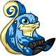 http://images.neopets.com/items/plu_lutari_blue.gif