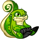 http://images.neopets.com/items/plu_lutari_green.gif