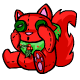 http://images.neopets.com/items/plu_scared_wocky.gif