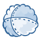 http://images.neopets.com/items/plu_snackrifice_snowball.gif