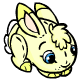 http://images.neopets.com/items/plu_snowbunny_yellow.gif