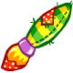 Take this magical Paint Brush to the Petpet Puddle and something special may happen to your Petpet!