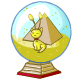 http://images.neopets.com/items/pn_aishaglobe.gif